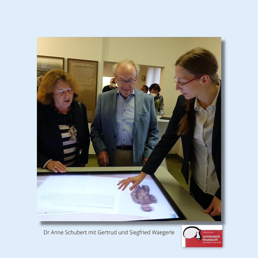 Image en lien avec la publication