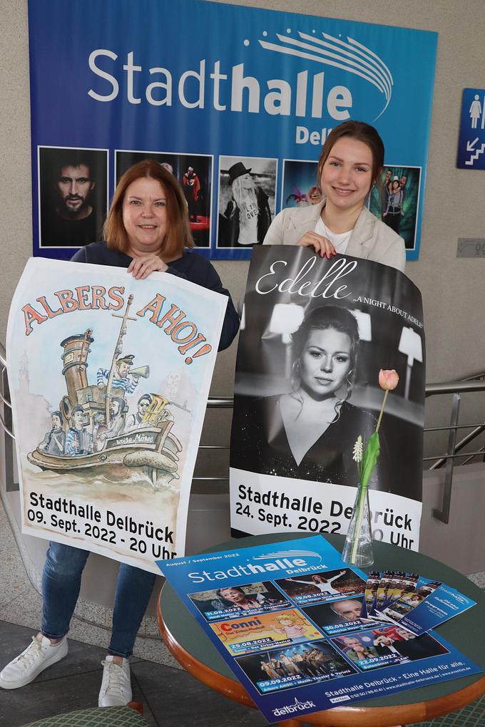 Collagebild 1