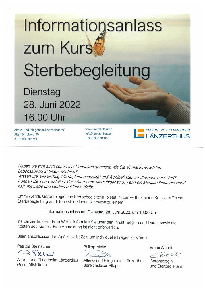 Bild im Zusammenhang mit dem Beitrag
