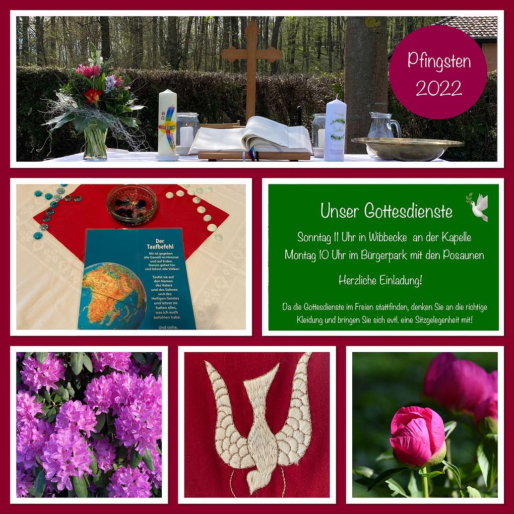 Collagebild 1