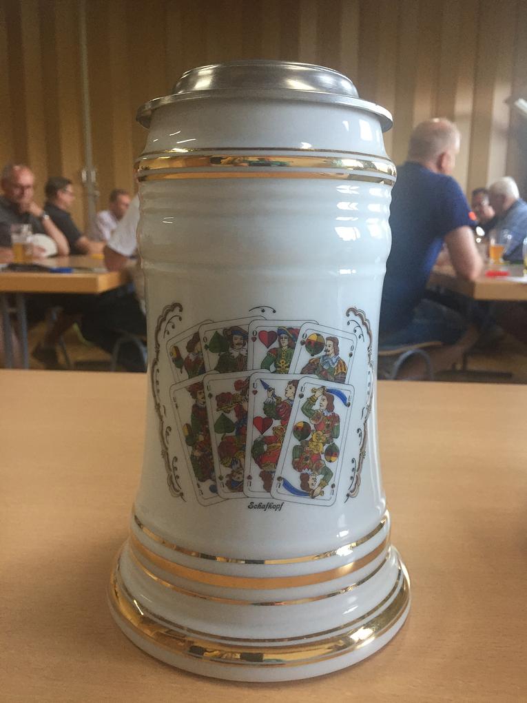 Bild im Zusammenhang mit dem Beitrag