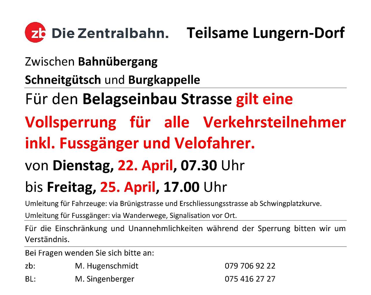 Bild im Zusammenhang mit dem Beitrag