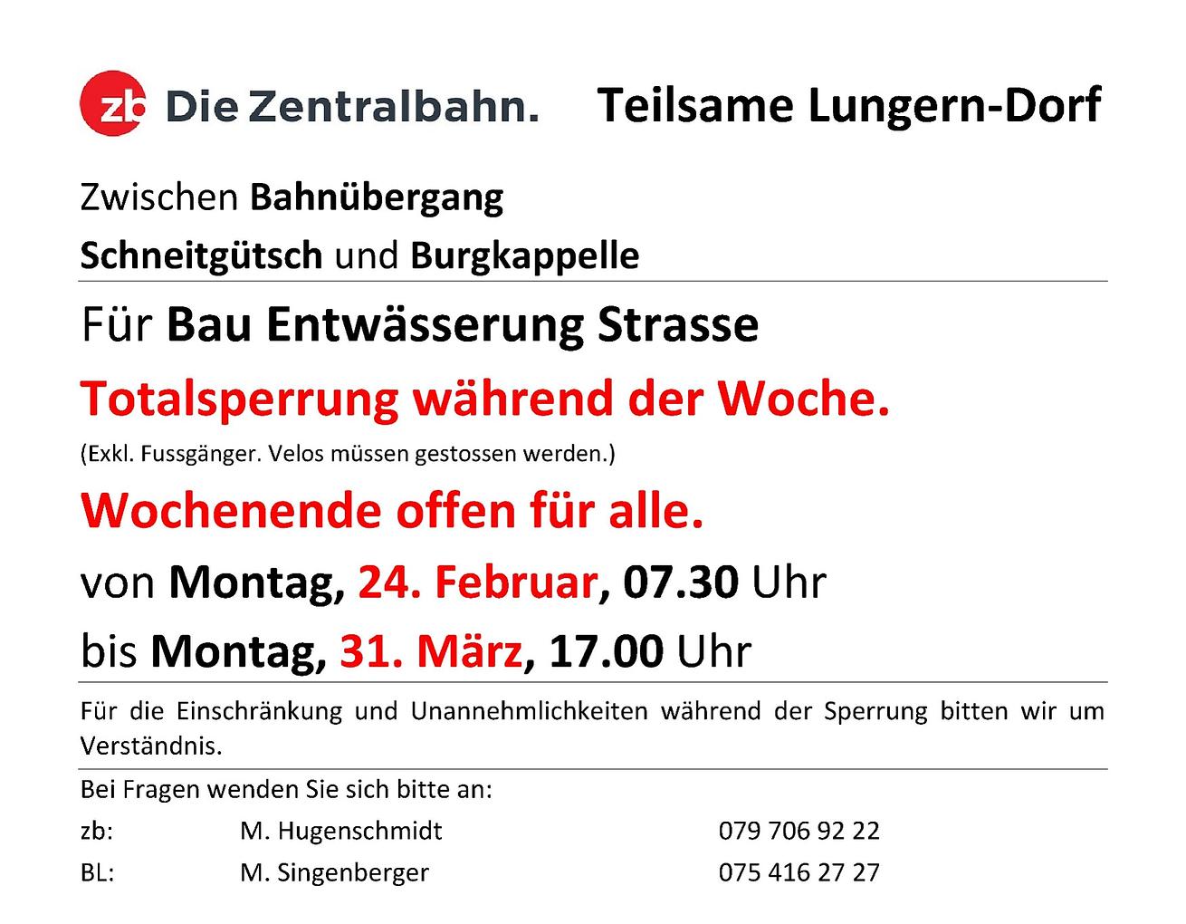 Bild im Zusammenhang mit dem Beitrag