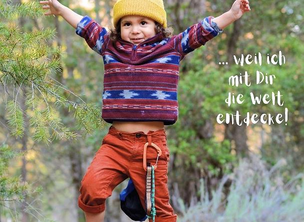 Bild im Zusammenhang mit dem Beitrag