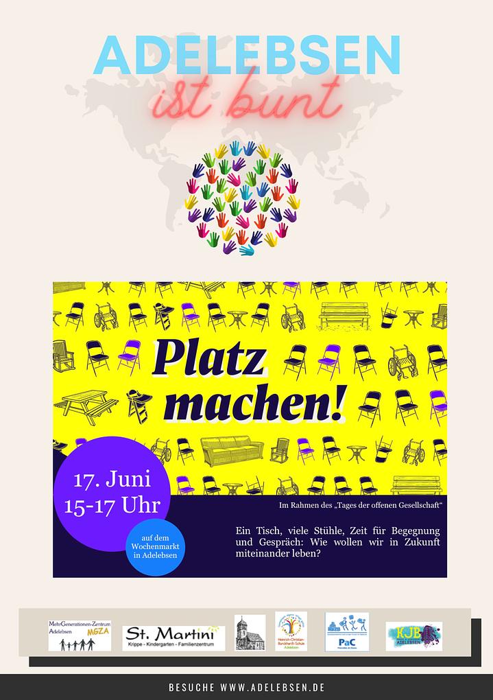 Collagebild 1