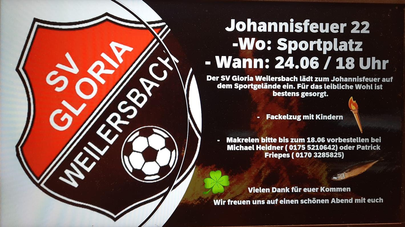 Bild im Zusammenhang mit dem Beitrag