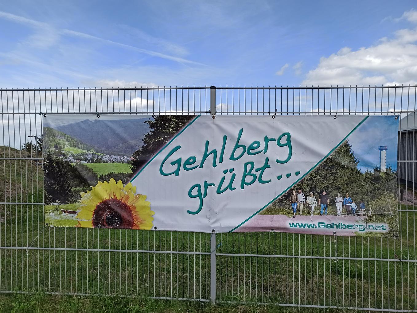 Bild im Zusammenhang mit dem Beitrag