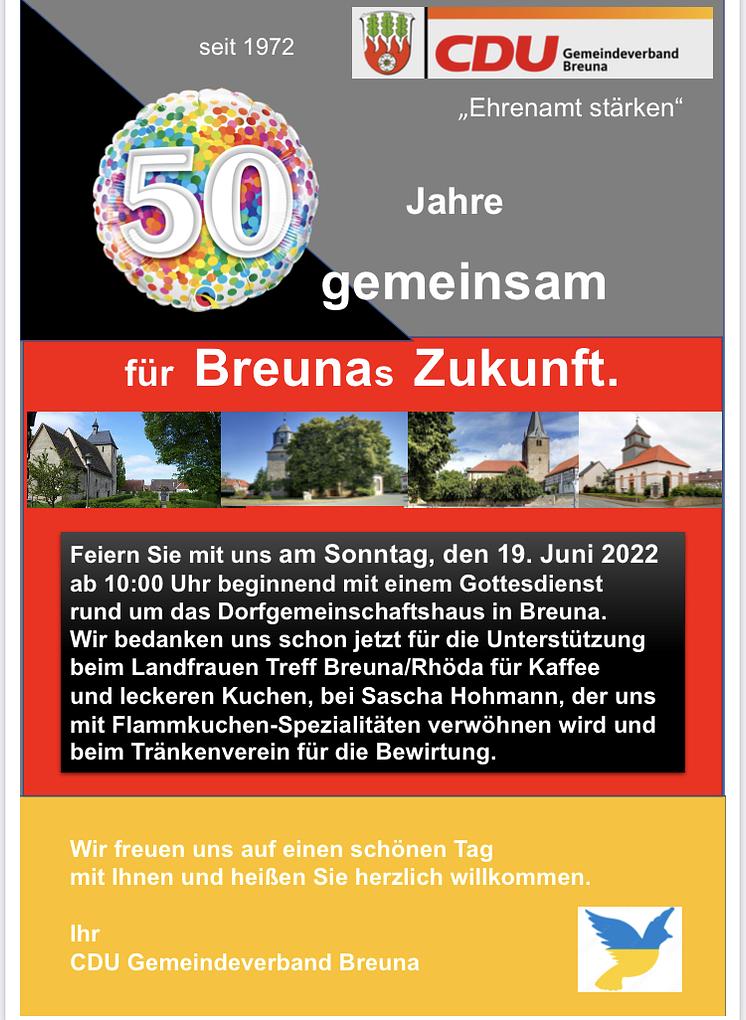 Bild im Zusammenhang mit dem Beitrag