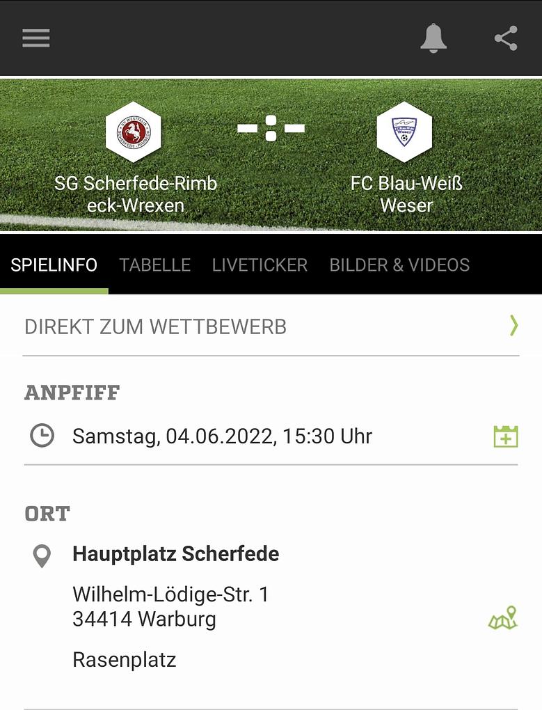 Bild im Zusammenhang mit dem Beitrag
