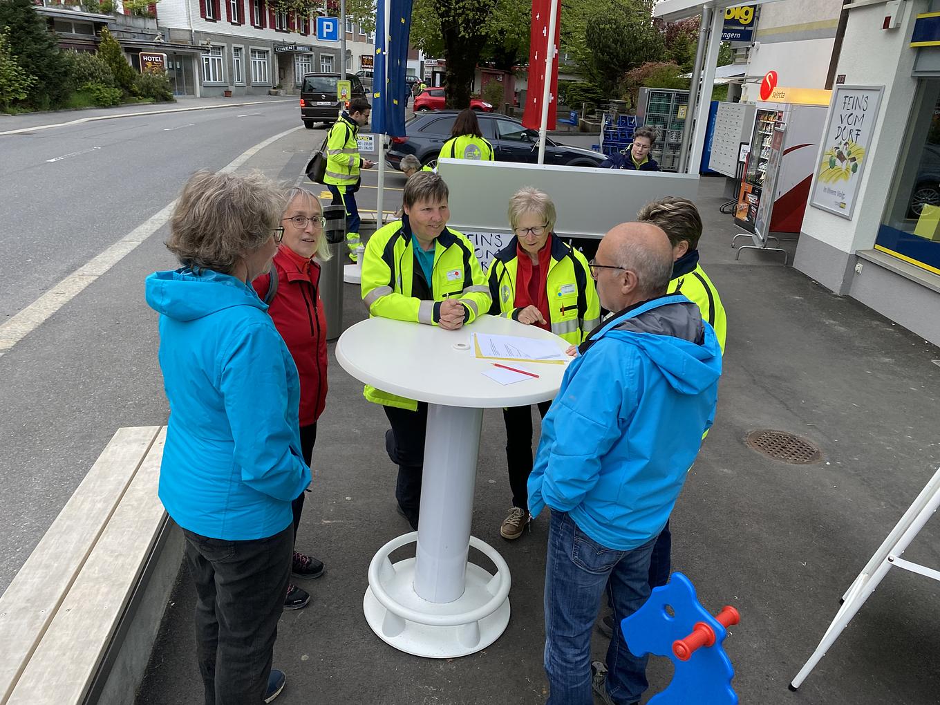 Bild im Zusammenhang mit dem Beitrag