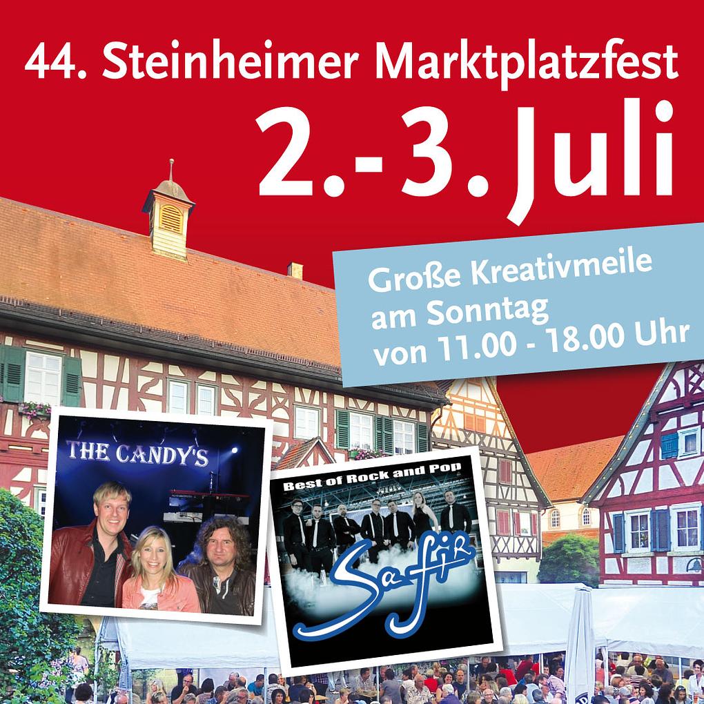 Bild im Zusammenhang mit dem Beitrag