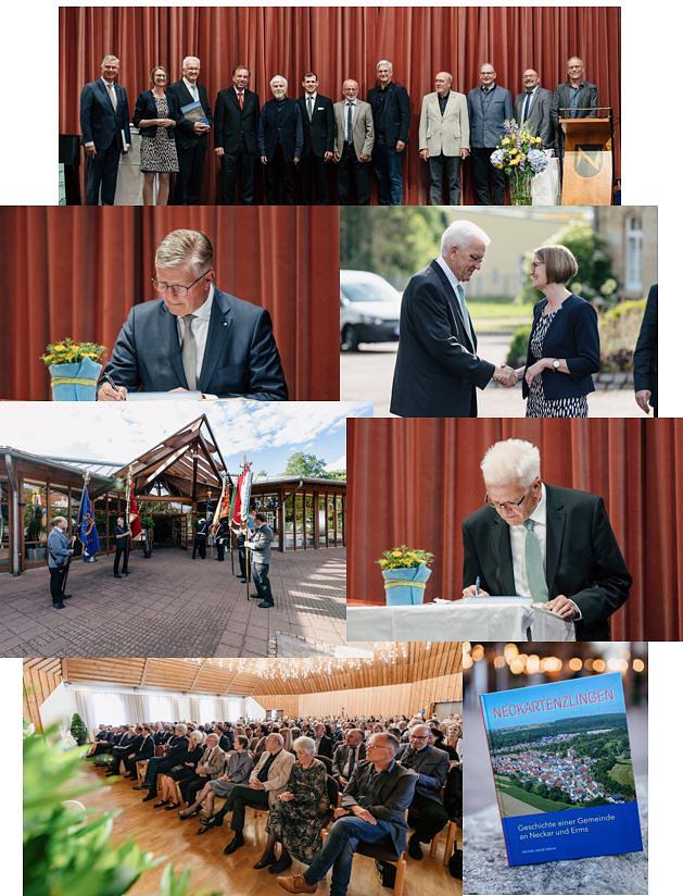 Bild im Zusammenhang mit dem Beitrag