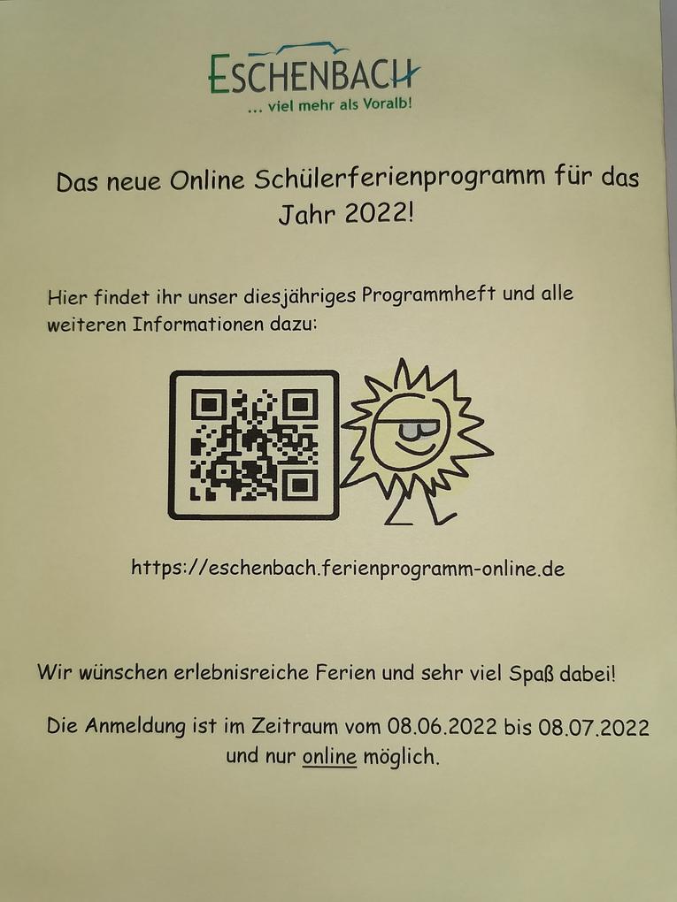 Bild im Zusammenhang mit dem Beitrag