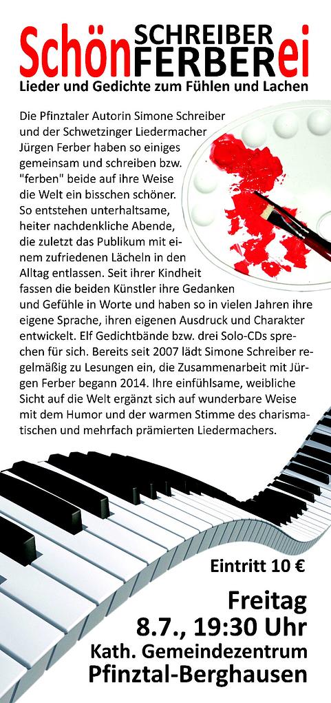 Bild im Zusammenhang mit dem Beitrag