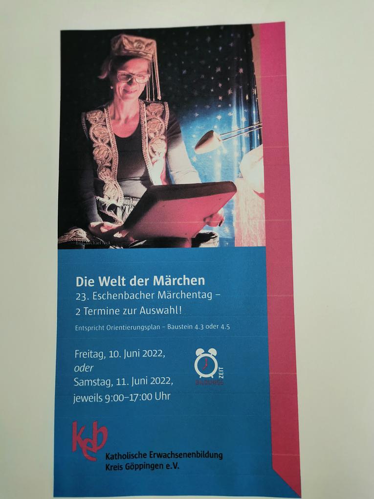 Bild im Zusammenhang mit dem Beitrag