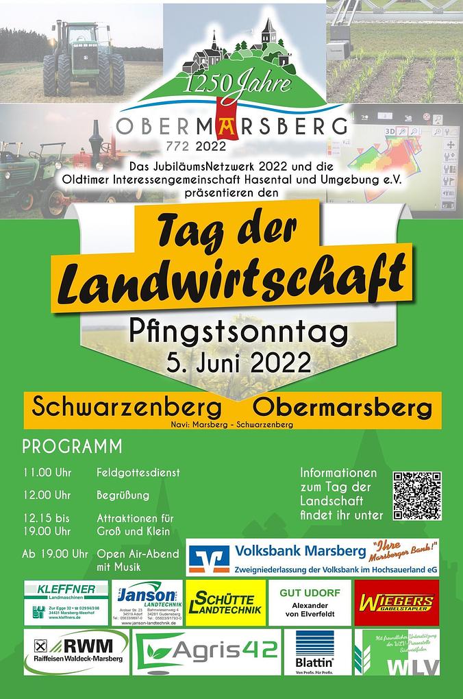 Bild im Zusammenhang mit dem Beitrag