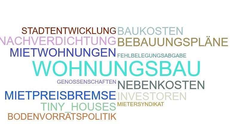 Bild im Zusammenhang mit dem Beitrag