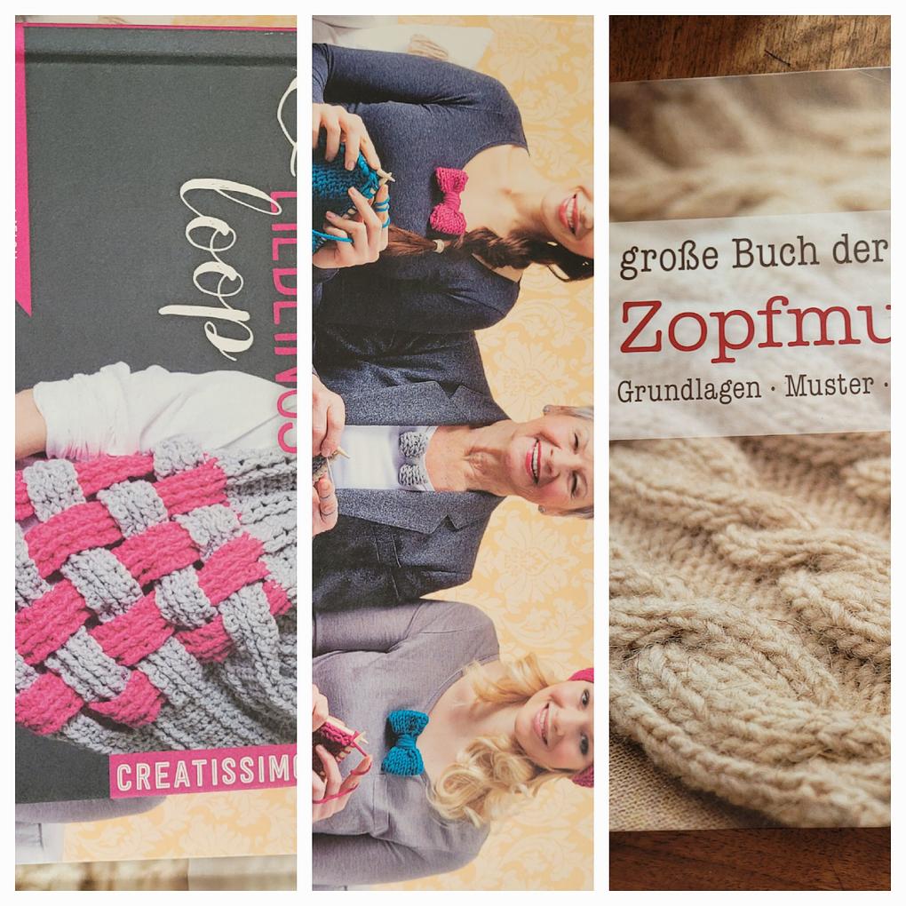 Collagebild 1
