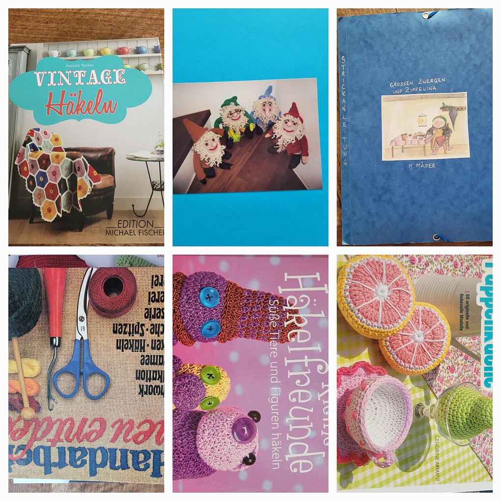 Collagebild 1