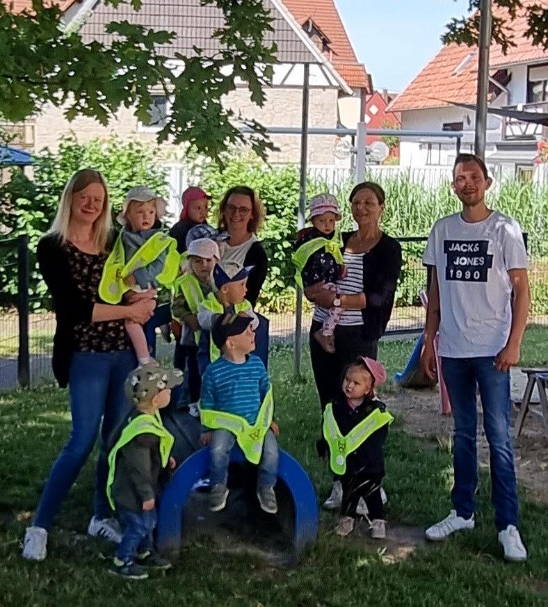 Bild im Zusammenhang mit dem Beitrag
