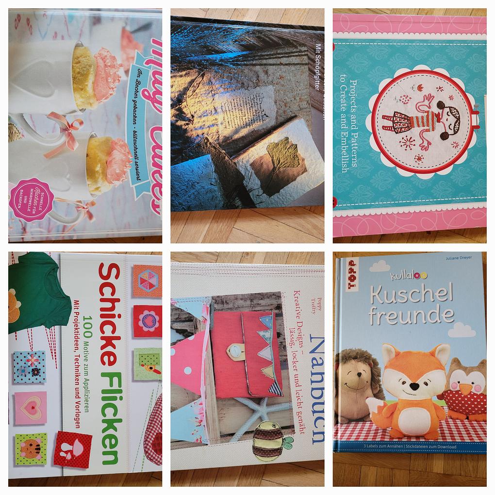 Collagebild 1