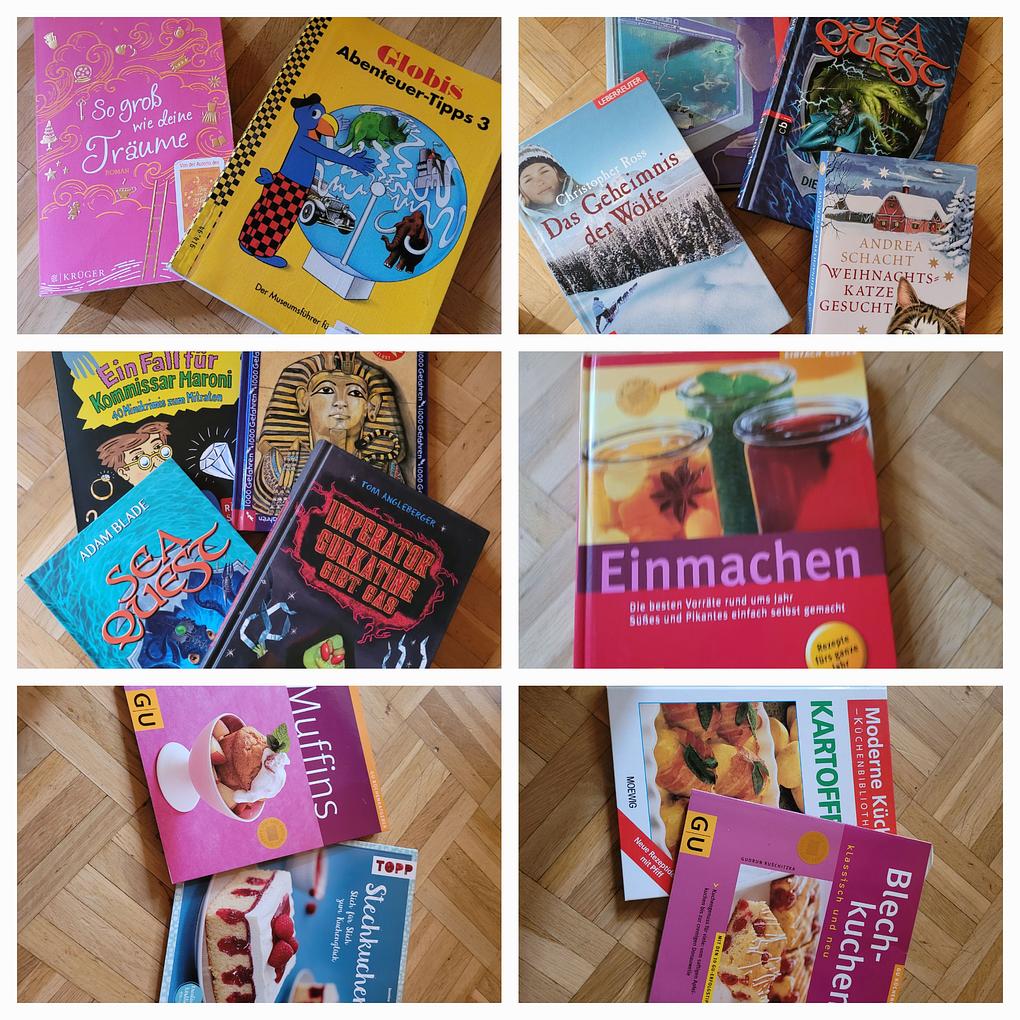Collagebild 1
