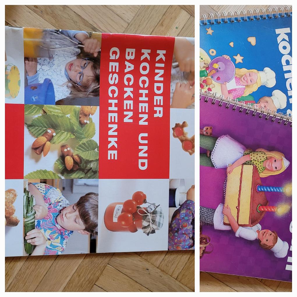Collagebild 1