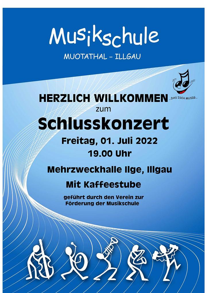 Bild im Zusammenhang mit dem Beitrag