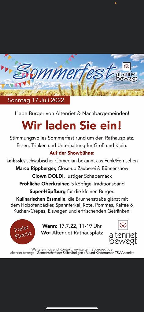 Bild im Zusammenhang mit dem Beitrag