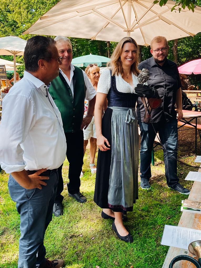 Bild im Zusammenhang mit dem Beitrag