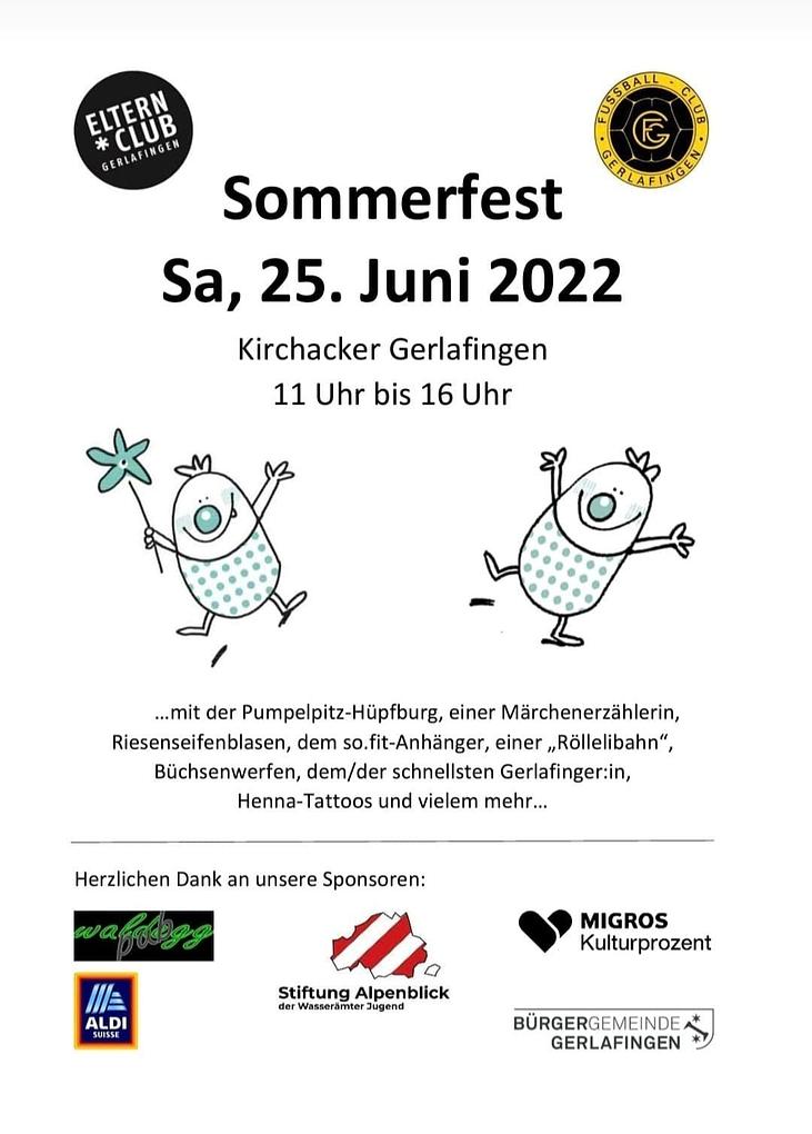 Bild im Zusammenhang mit dem Beitrag