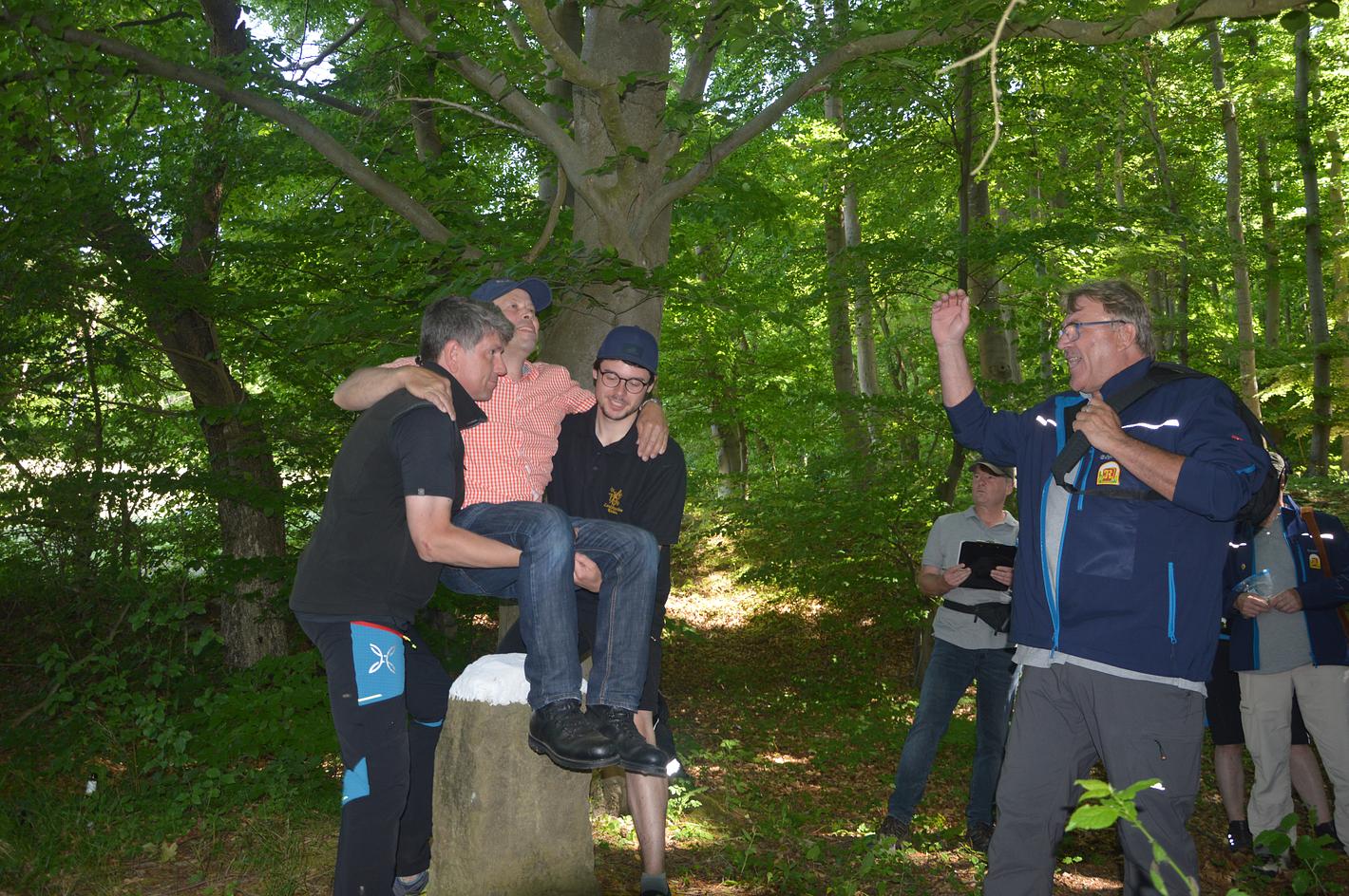 Bild im Zusammenhang mit dem Beitrag