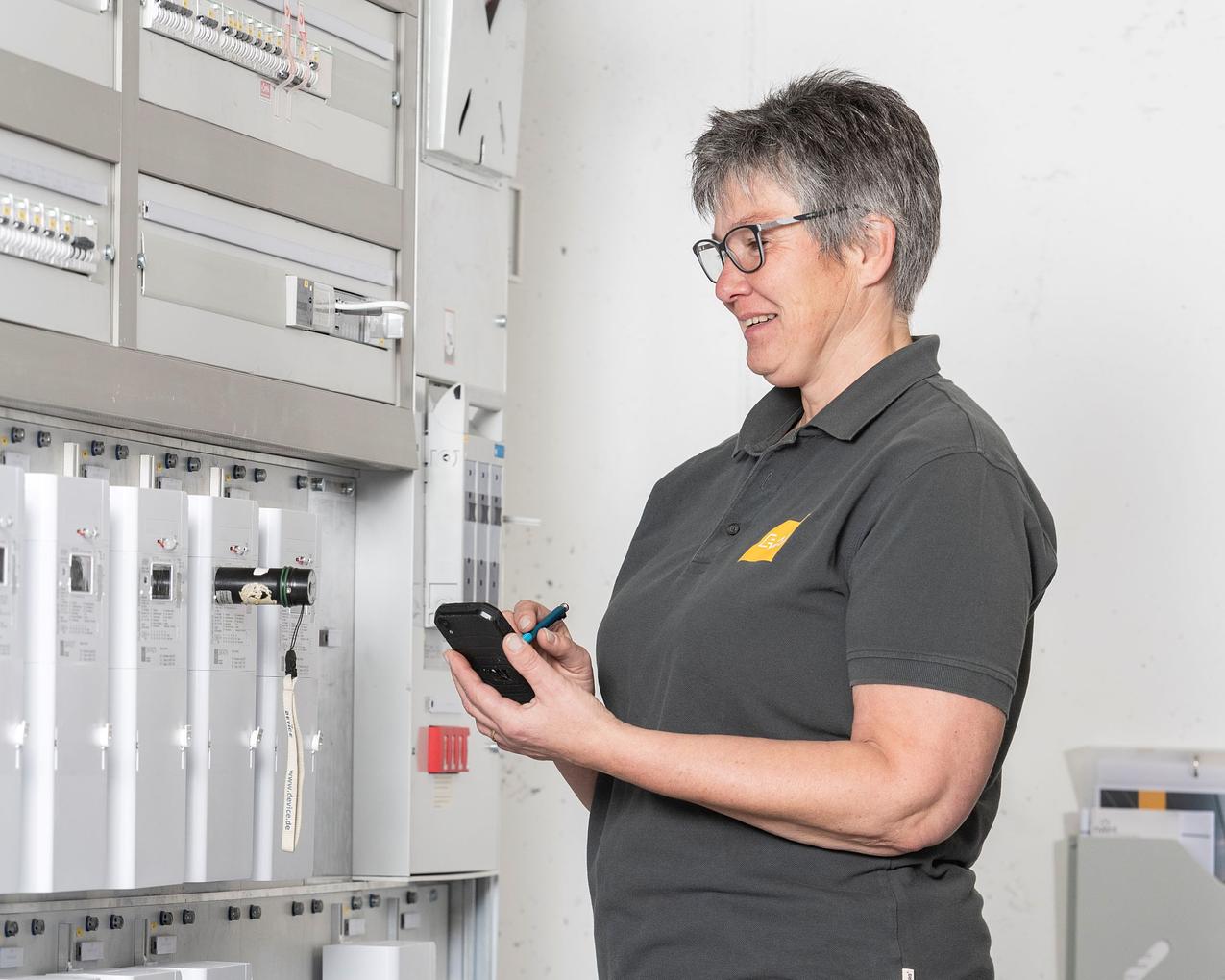 Bild im Zusammenhang mit dem Beitrag