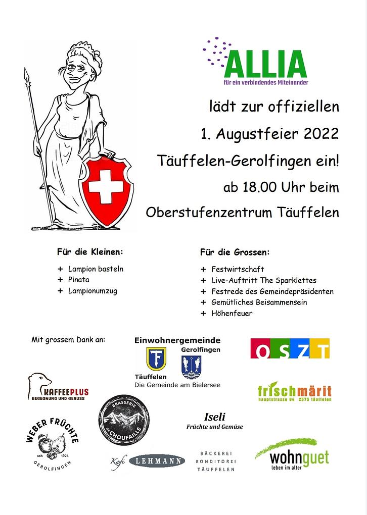 Collagebild 1