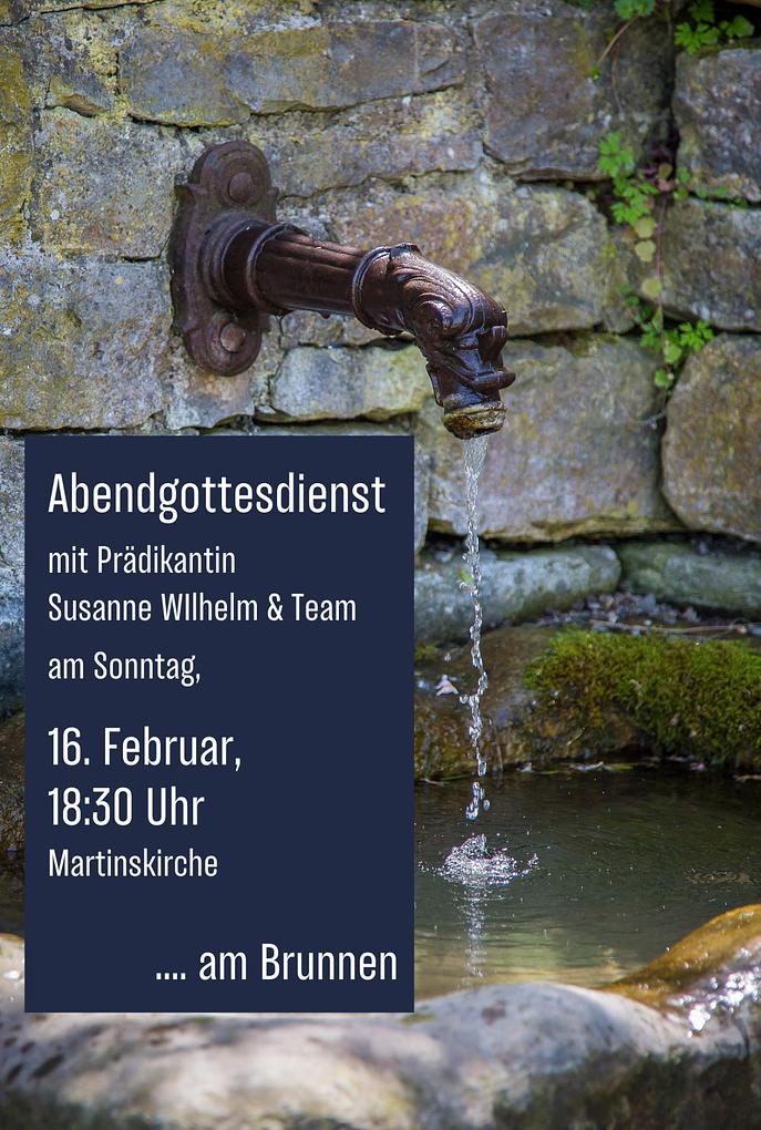Bild im Zusammenhang mit dem Beitrag