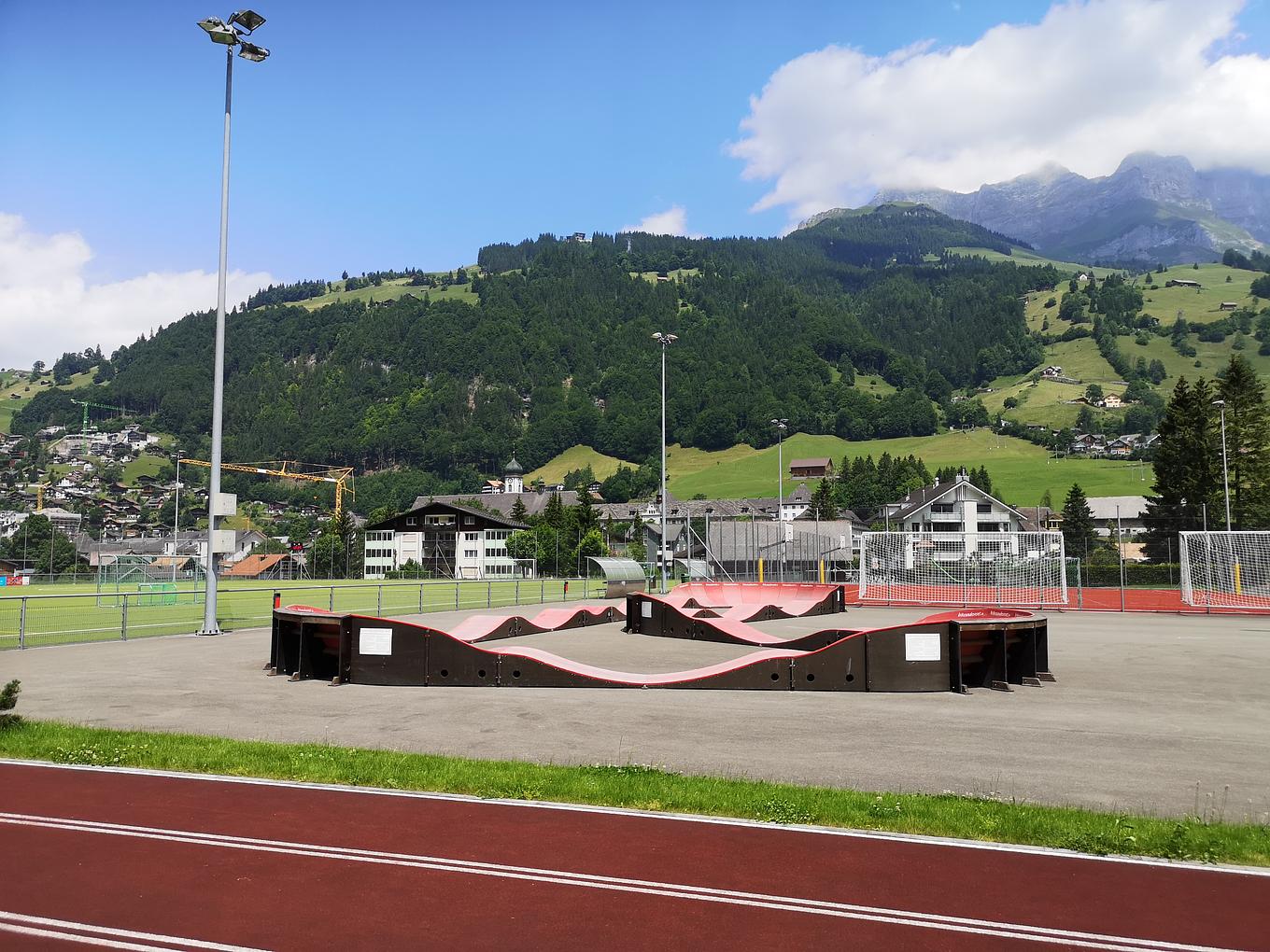 Bild im Zusammenhang mit dem Beitrag
