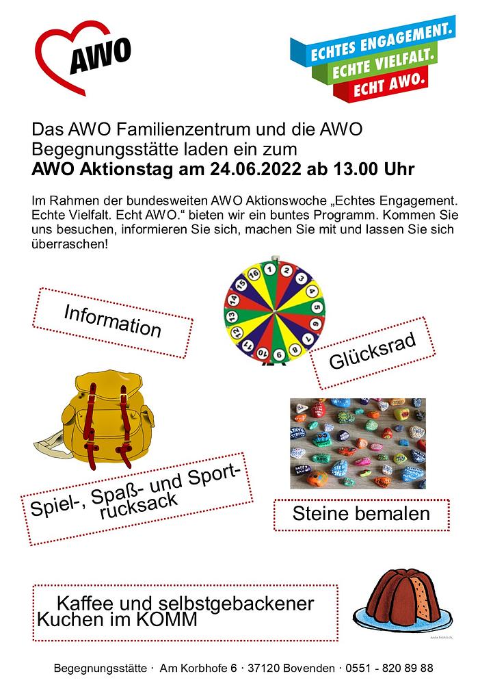 Collagebild 1