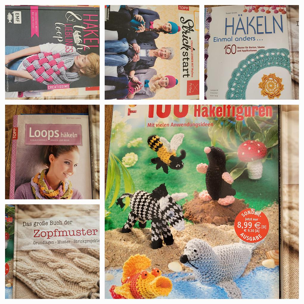 Collagebild 1