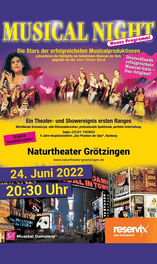 Bild im Zusammenhang mit dem Beitrag