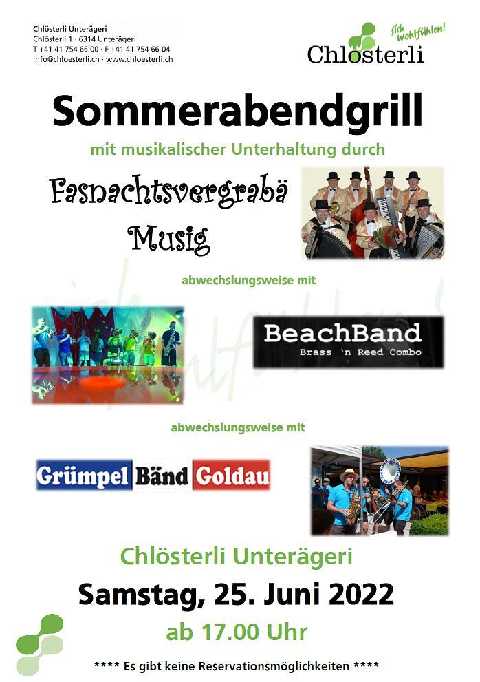 Bild im Zusammenhang mit dem Beitrag