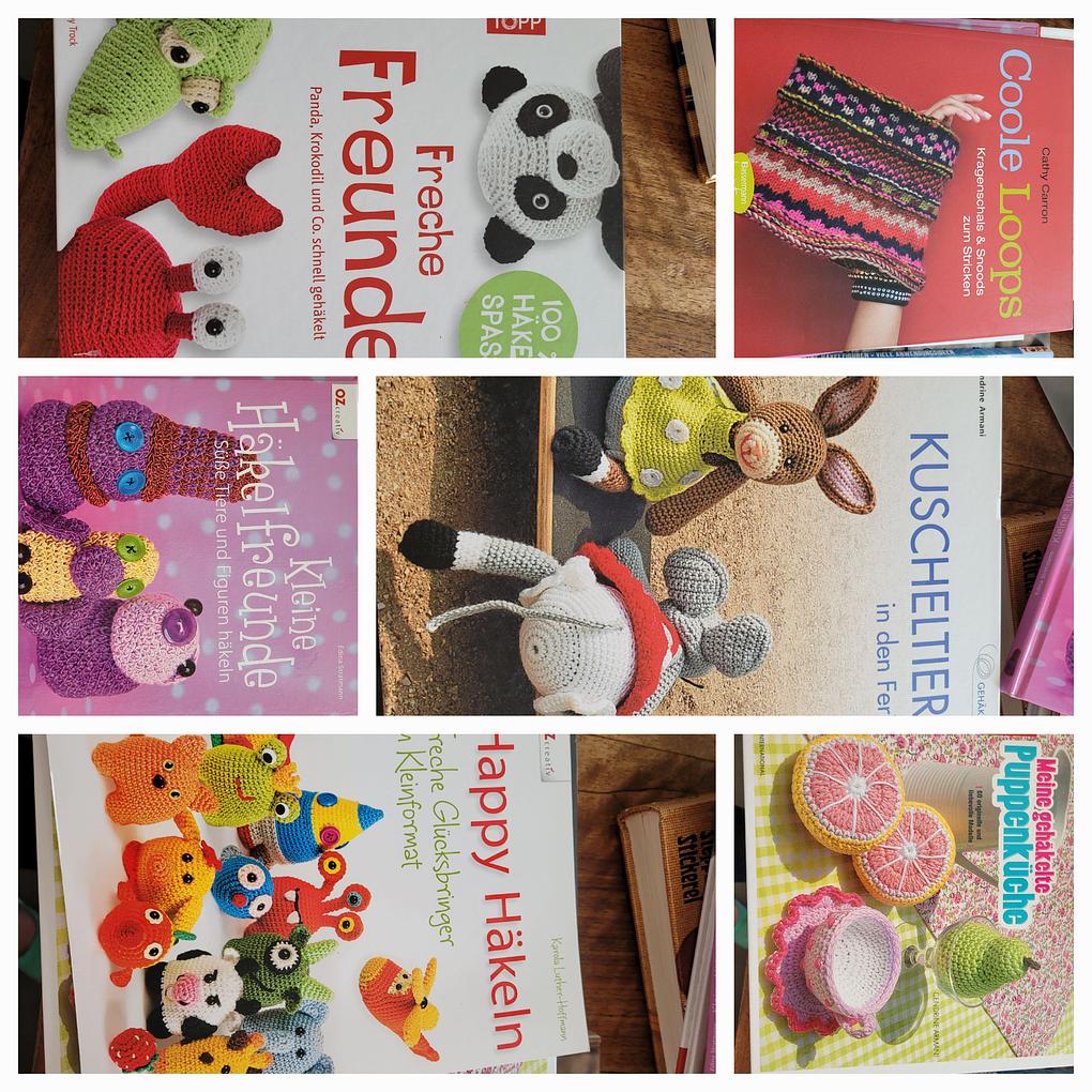 Collagebild 1