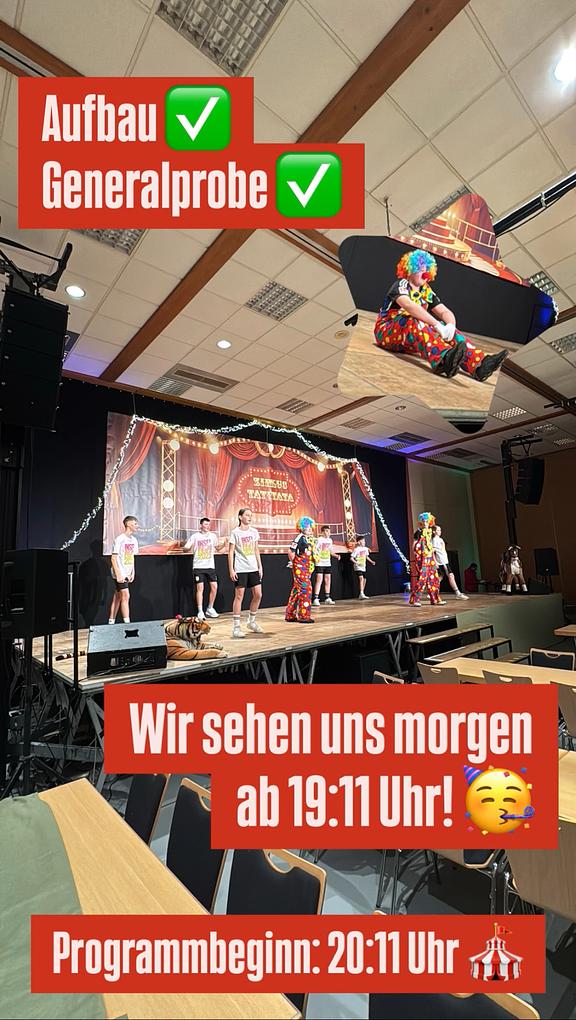 Bild im Zusammenhang mit dem Beitrag
