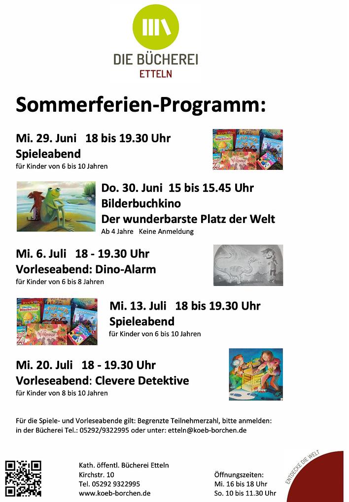 Collagebild 1