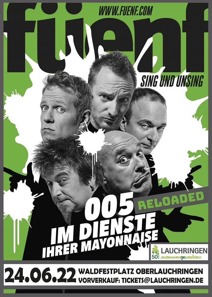 Bild im Zusammenhang mit dem Beitrag