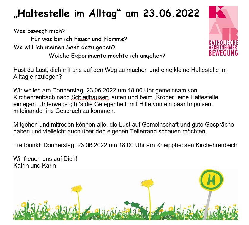 Bild im Zusammenhang mit dem Beitrag