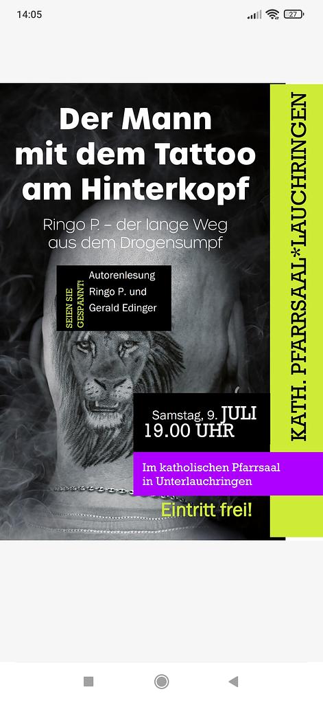 Collagebild 1