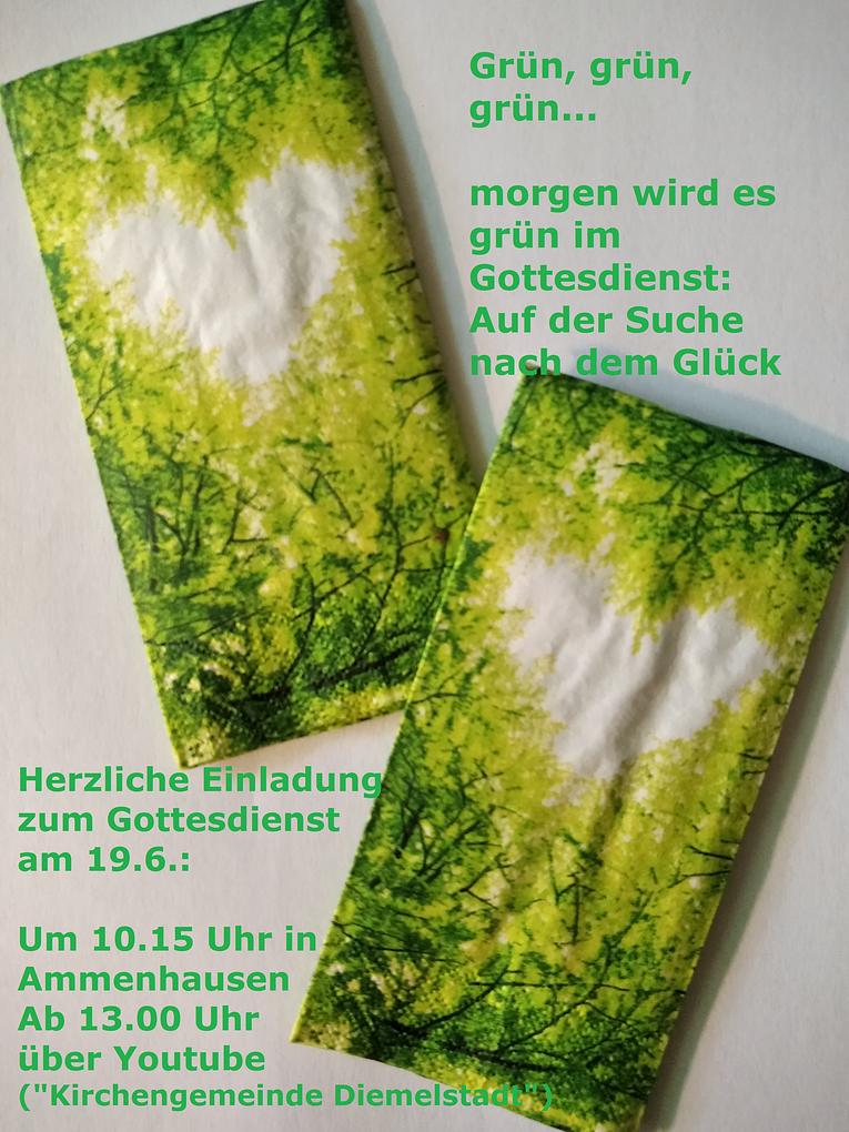 Collagebild 1