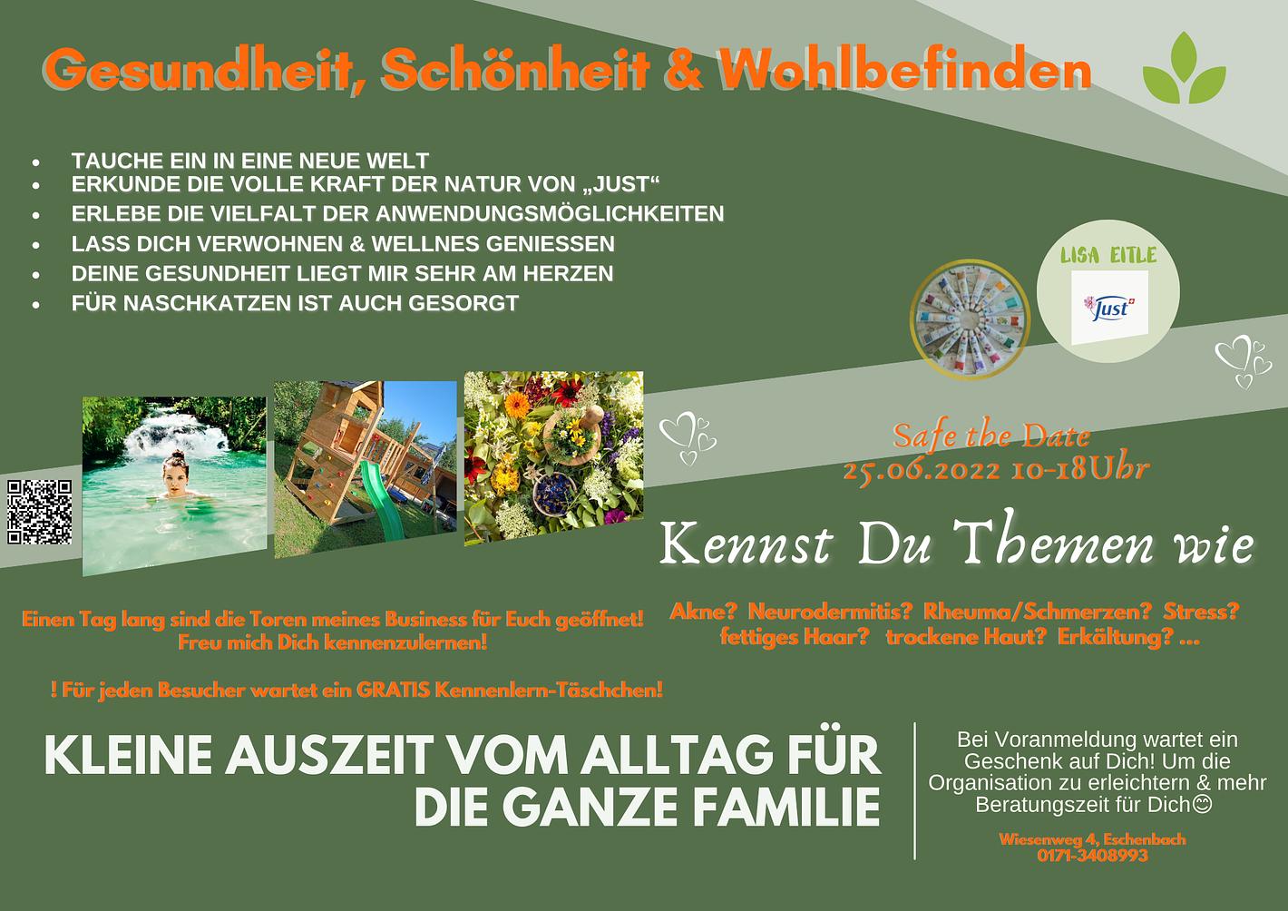 Bild im Zusammenhang mit dem Beitrag