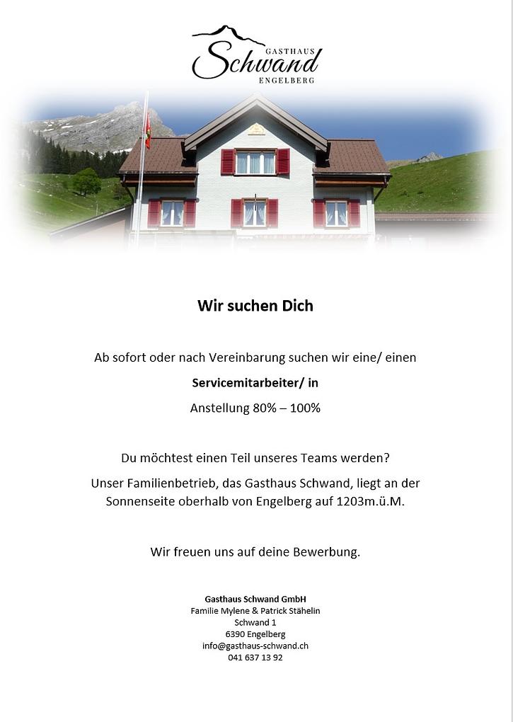 Bild im Zusammenhang mit dem Beitrag