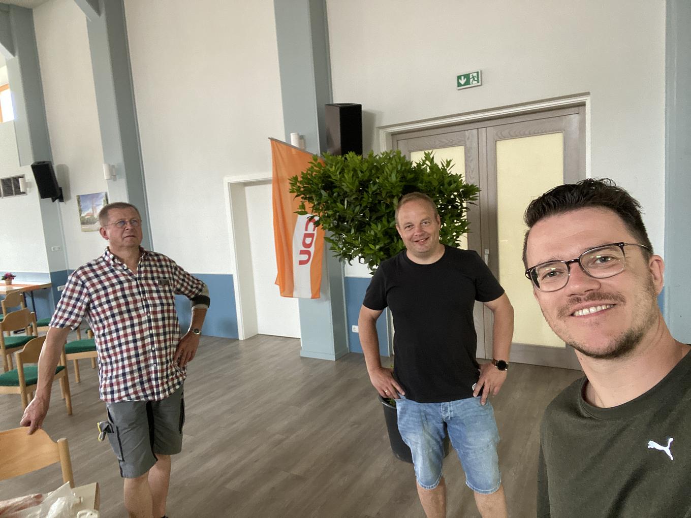 Bild im Zusammenhang mit dem Beitrag